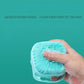 FurrBabyJoy - Pet Bath Brush