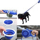 FurrBabyJoy - Multifunctional Leash