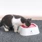 FurrBabyJoy - Floating Pet Bowl