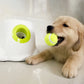 FurrBabyJoy - Auto Ball Launcher