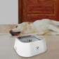 FurrBabyJoy - Floating Pet Bowl